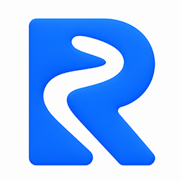 RIDISOFT