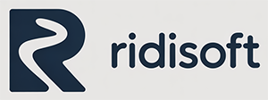 RidiSoft Logo
